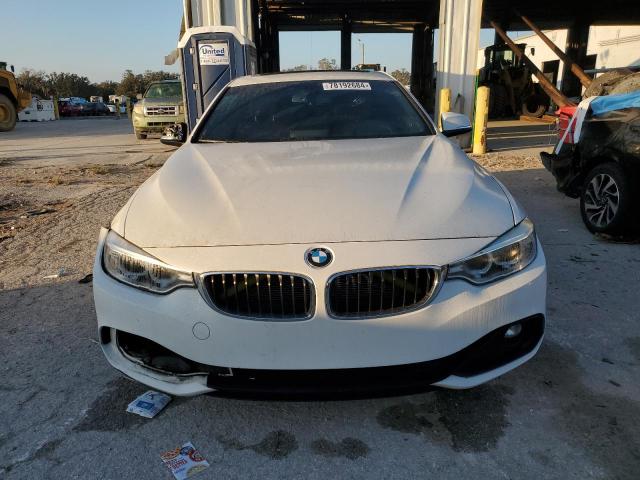 VIN WBA4A9C56GG696078 2016 BMW 4 SERIES no.5