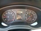 Lot #3033498101 2017 AUDI Q3 PREMIUM