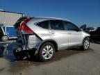 Lot #3023203256 2014 HONDA CR-V EXL