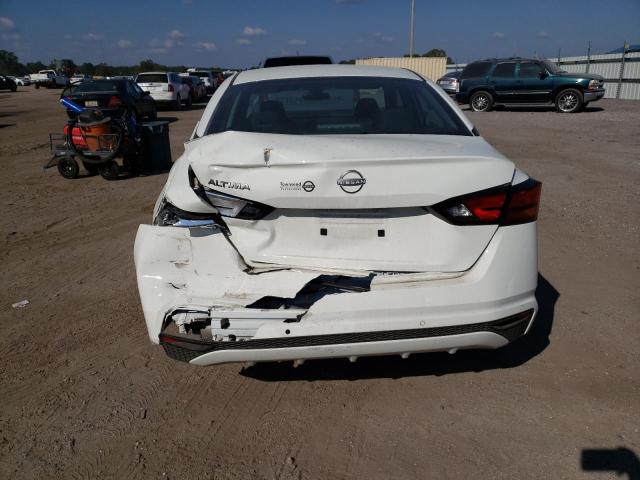 VIN 1N4BL4BV9RN382891 2024 NISSAN ALTIMA no.6