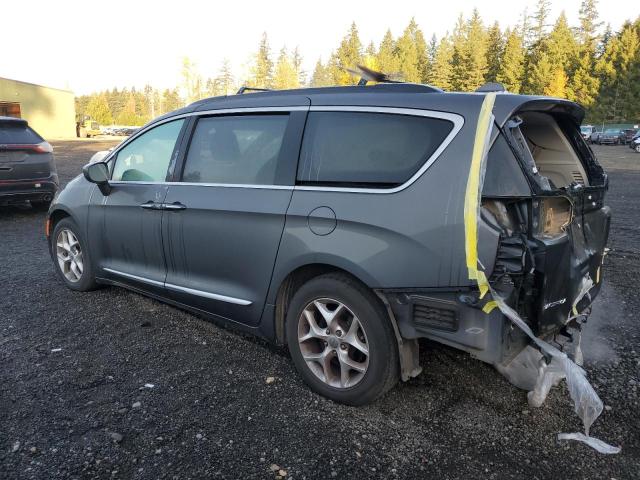 VIN 2C4RC1BG4HR505930 2017 Chrysler Pacifica, Touri... no.2