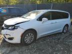 2019 CHRYSLER PACIFICA T - 2C4RC1BG1KR554087