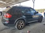 BMW X5 XDRIVE3 photo