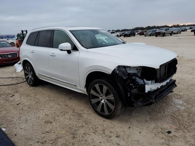 VIN YV4H60CF1R1149054 2024 Volvo XC90, Ultimate no.4