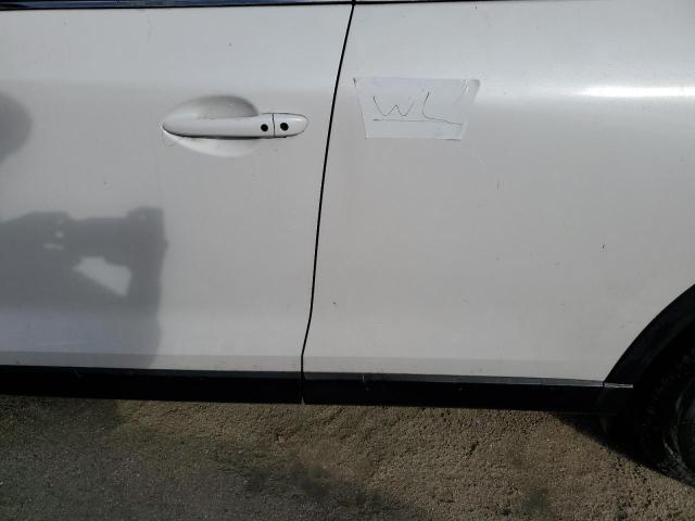2022 MAZDA CX-5 PREFE - JM3KFBCM4N1582209