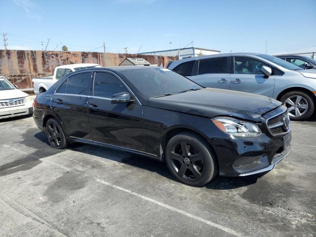 2016 MERCEDES-BENZ E 250 BLUE WDDHF0EB4GB222525