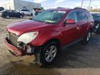 CHEVROLET EQUINOX LT снимка