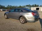 FORD TAURUS LIM photo