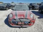 Lot #3023971216 2015 MINI COOPER