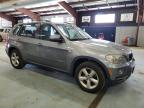 BMW X5 XDRIVE3 photo