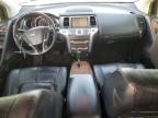 NISSAN MURANO S photo