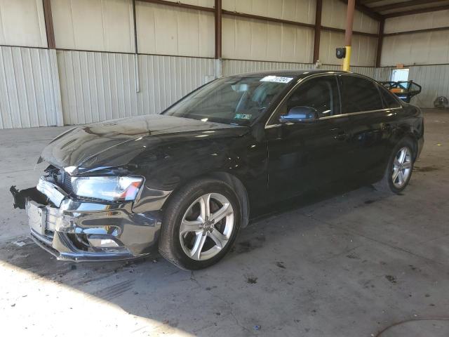 VIN WAUAFAFL6DN027624 2013 Audi A4, Premium no.1