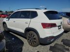 Lot #3050308914 2022 VOLKSWAGEN TAOS SE