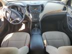 HYUNDAI SANTA FE S photo