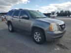 GMC YUKON photo