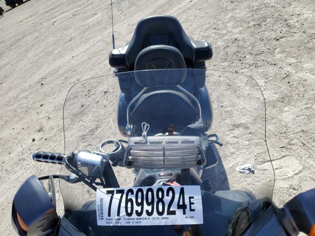 2005 HONDA GL1800 A 1HFSC47435A405826
