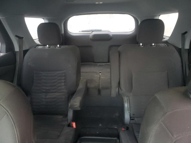 2021 FORD EXPLORER X - 1FMSK7DH1MGB70646