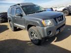 Lot #3024408539 2005 NISSAN XTERRA OFF