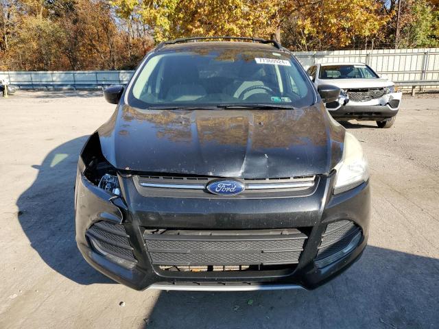 VIN 1FMCU9G92DUC98457 2013 Ford Escape, SE no.5