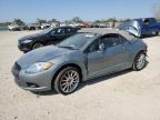 Lot #2945862685 2009 MITSUBISHI ECLIPSE