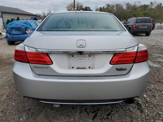 VIN 1HGCR2F84DA218763 2013 HONDA ACCORD no.6