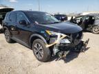 Lot #3023253261 2021 NISSAN ROGUE SV