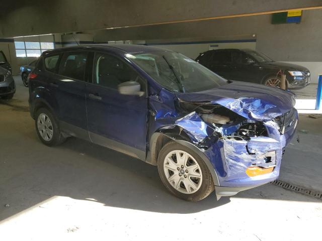 VIN 1FMCU0F74GUC36428 2016 Ford Escape, S no.4