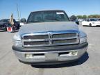 DODGE RAM 1500 photo