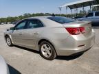 CHEVROLET MALIBU LS photo