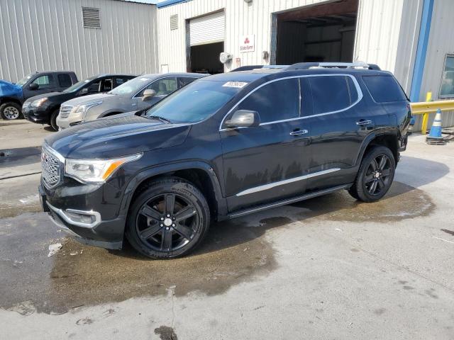 2017 GMC ACADIA DEN #2959925301