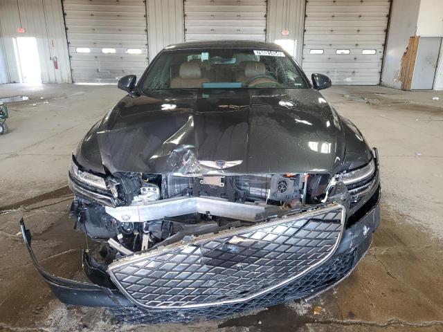 2023 GENESIS G80 - KMTGE4S19PU007403