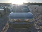 FORD FLEX LIMIT photo