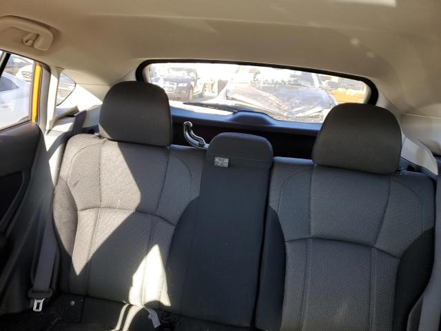 2020 SUBARU CROSSTREK - JF2GTABC7LH242245