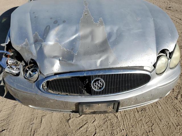 VIN 1G4GB5G37FF337255 2015 Buick Lacrosse no.11