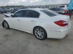 Lot #3023896239 2013 HYUNDAI GENESIS 3.