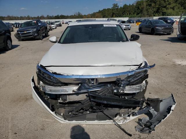 VIN 1HGCV1F56KA171065 2019 HONDA ACCORD no.5