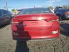 Lot #2957040460 2017 HYUNDAI ELANTRA SE