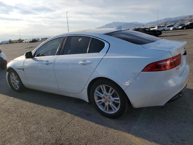 2019 JAGUAR XE PREMIUM SAJAD4FX2KCP50944