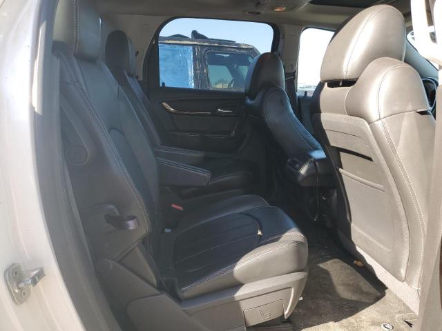 2015 GMC ACADIA DEN - 1GKKVTKD9FJ221180