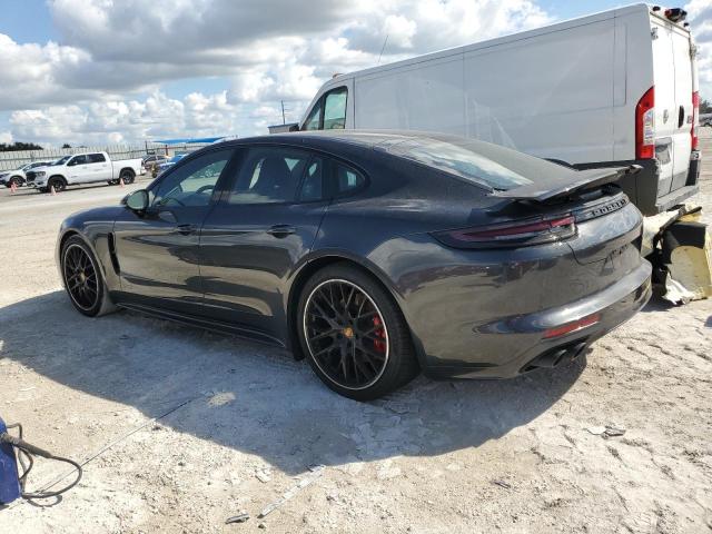 VIN WP0AG2A73LL145429 2020 PORSCHE PANAMERA no.2