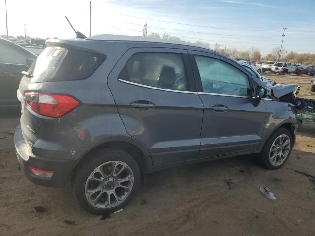 VIN MAJ6P1WL7JC168091 2018 Ford Ecosport, Titanium no.3