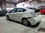 TOYOTA PRIUS photo