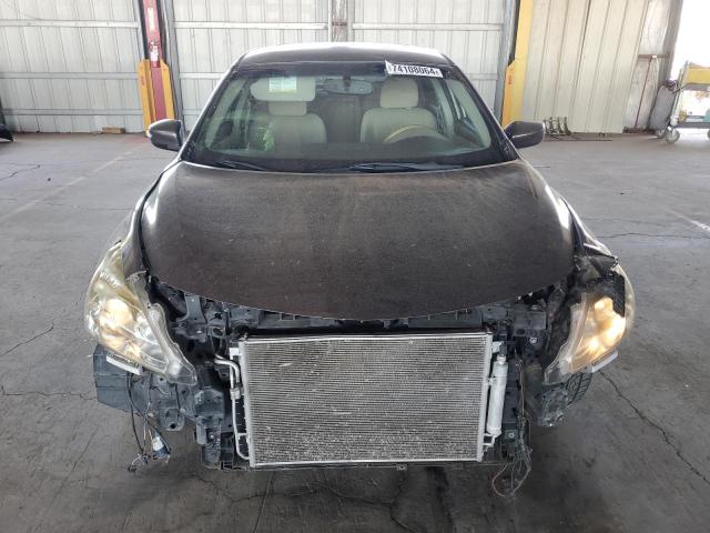 VIN 1N4AL3AP7EC166682 2014 Nissan Altima, 2.5 no.5