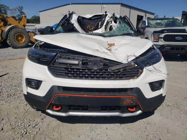 2023 FORD EXPLORER T - 1FMSK8JHXPGA50262