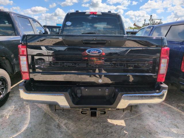2020 FORD F250 SUPER - 1FT8W2BT7LED82815