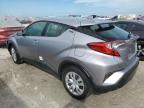 Lot #3027014914 2020 TOYOTA C-HR XLE