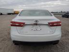 TOYOTA AVALON BAS снимка