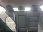 KIA SPORTAGE L photo