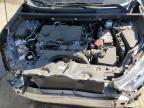 Lot #2965485178 2020 TOYOTA RAV4 XLE