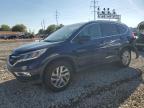 HONDA CR-V EXL photo